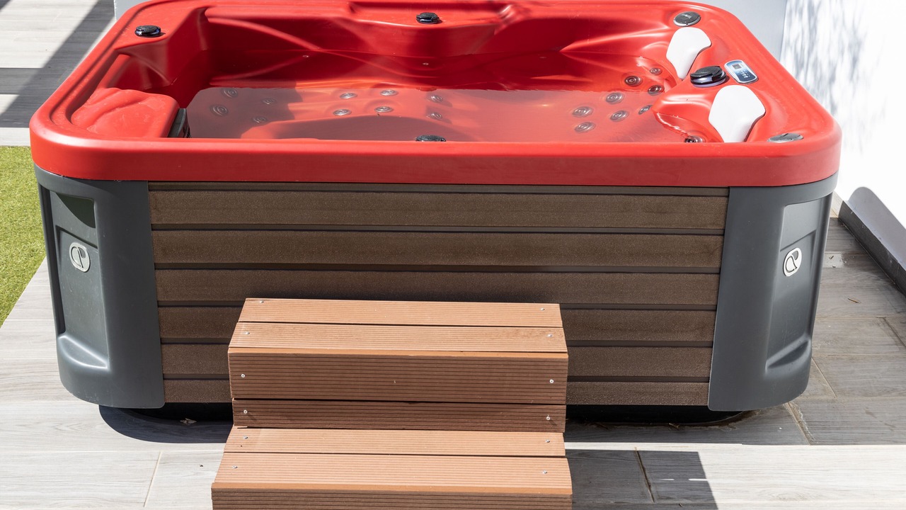 Photo of Others in Spilion