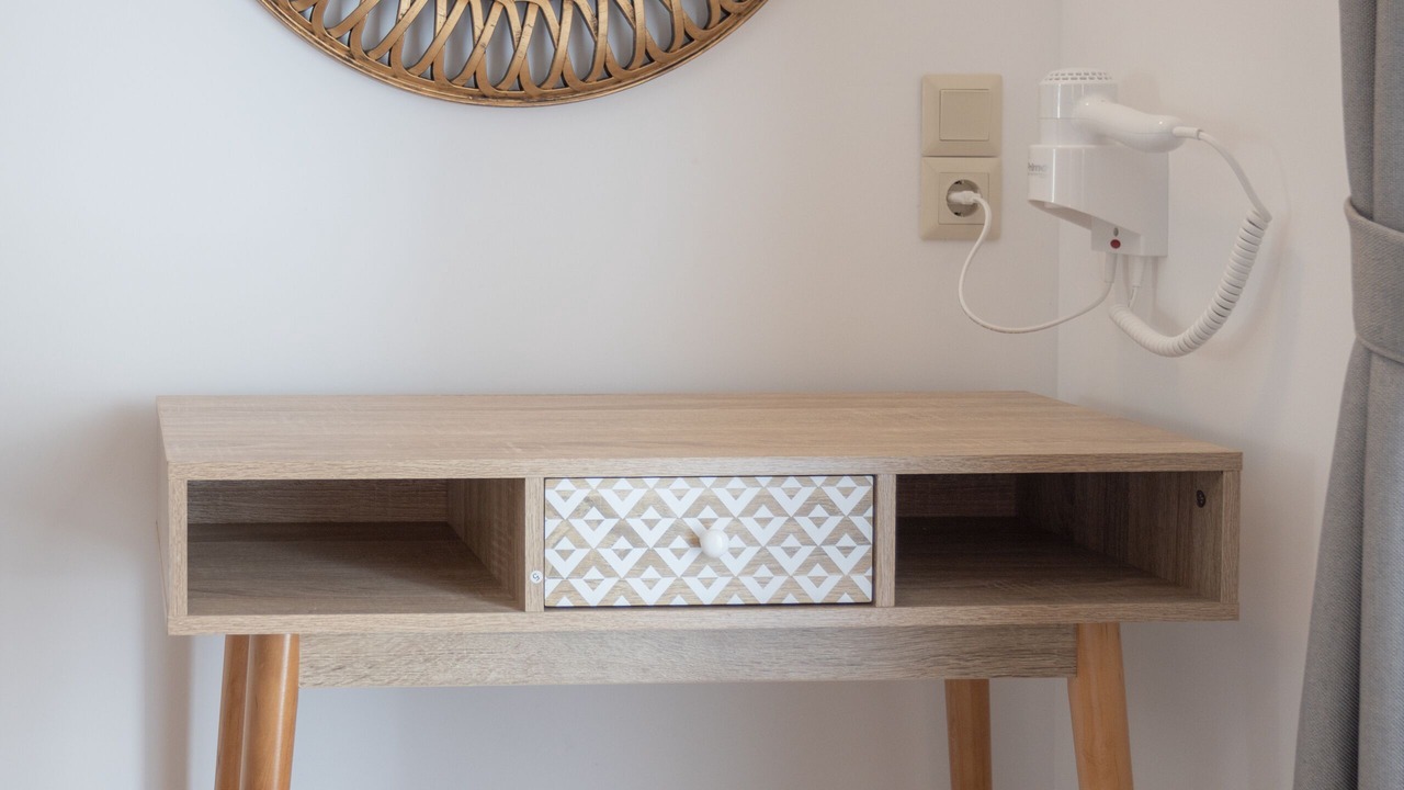 Photo of Others in Spilion