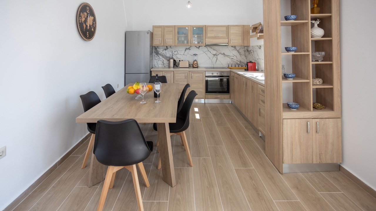 Photo of Others in Spilion