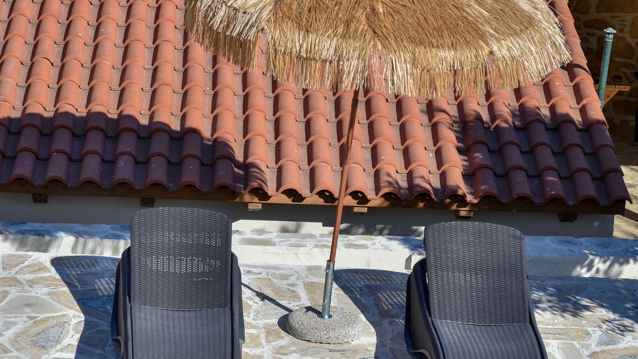 Photo of Outdoor in Vlachiana