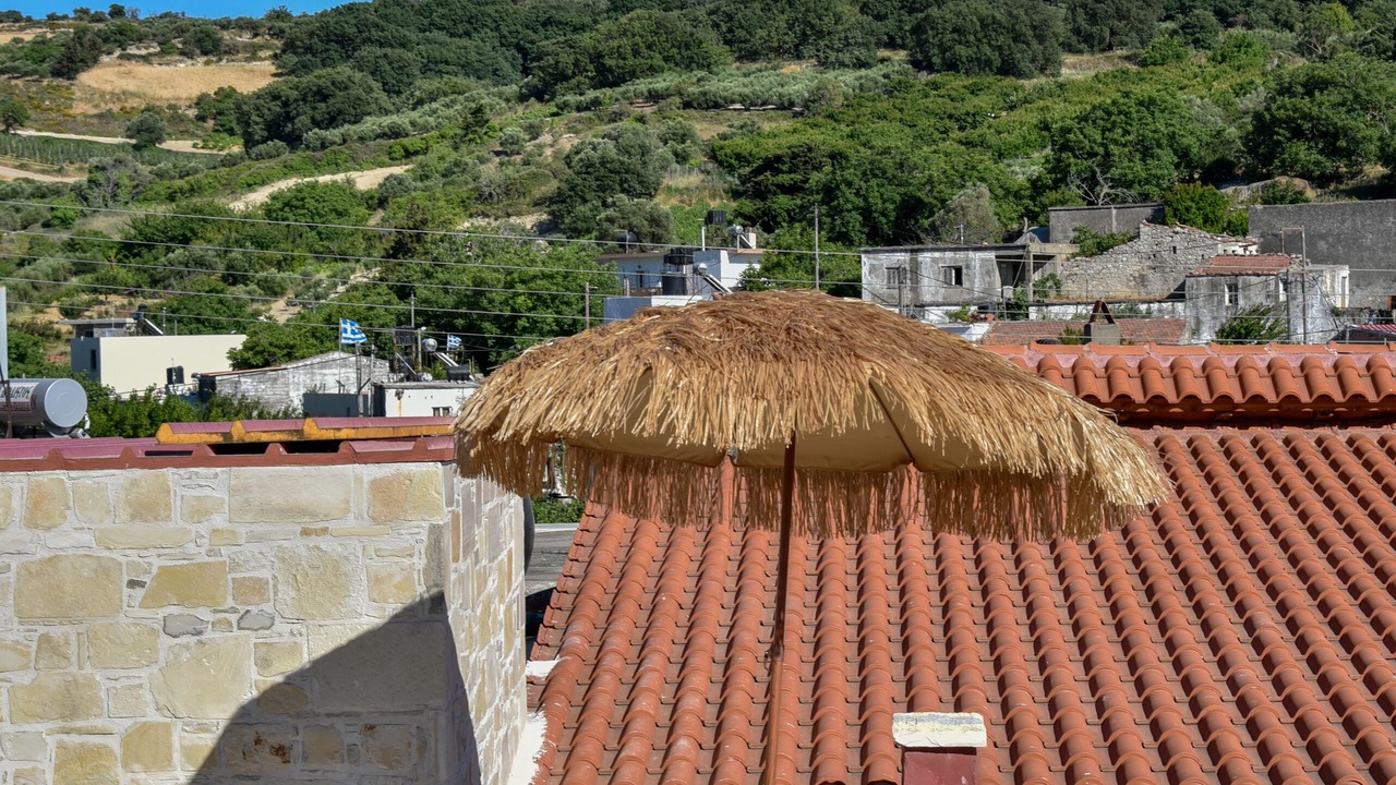 Photo of Outdoor in Vlachiana