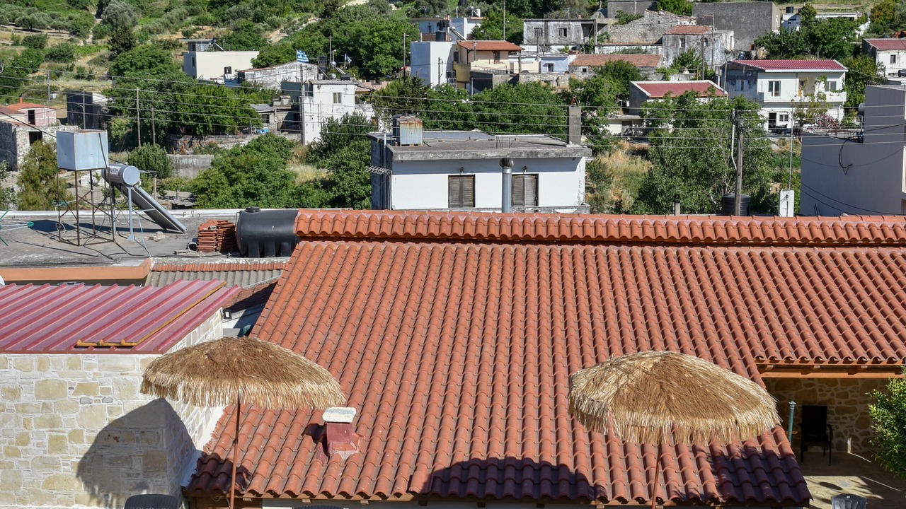 Photo of Outdoor in Vlachiana