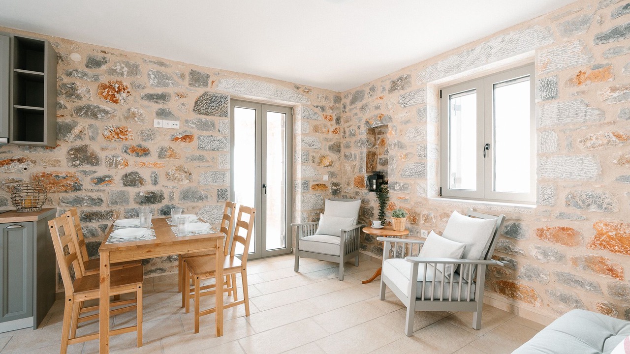 Photo of Others in Stoupa