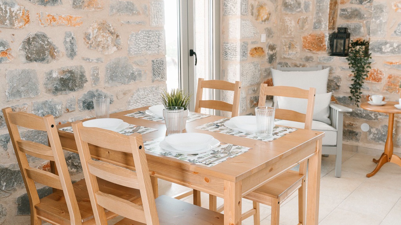 Photo of Others in Stoupa