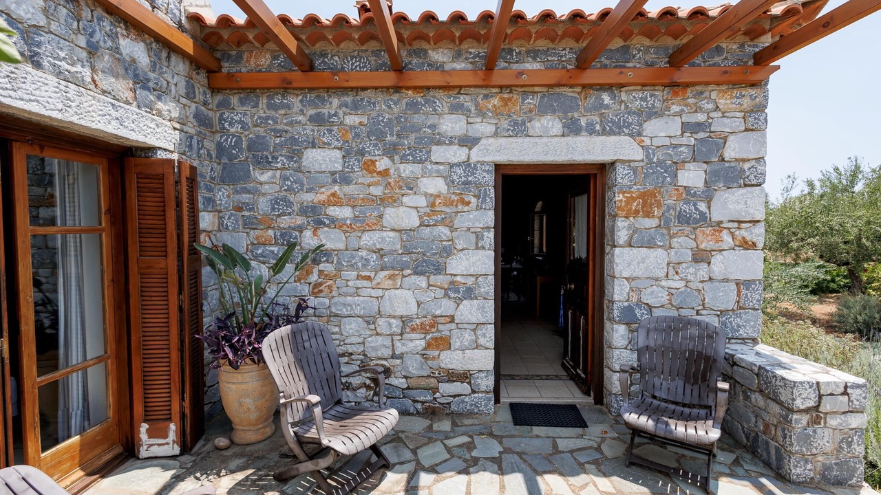 Photo of Others in Agios Nikolaos