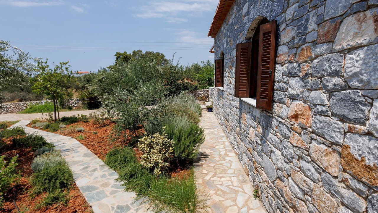 Photo of Outdoor in Agios Nikolaos