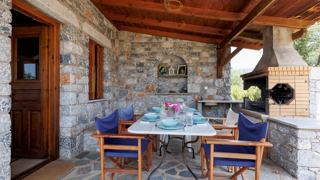 Photo of Others in Agios Nikolaos