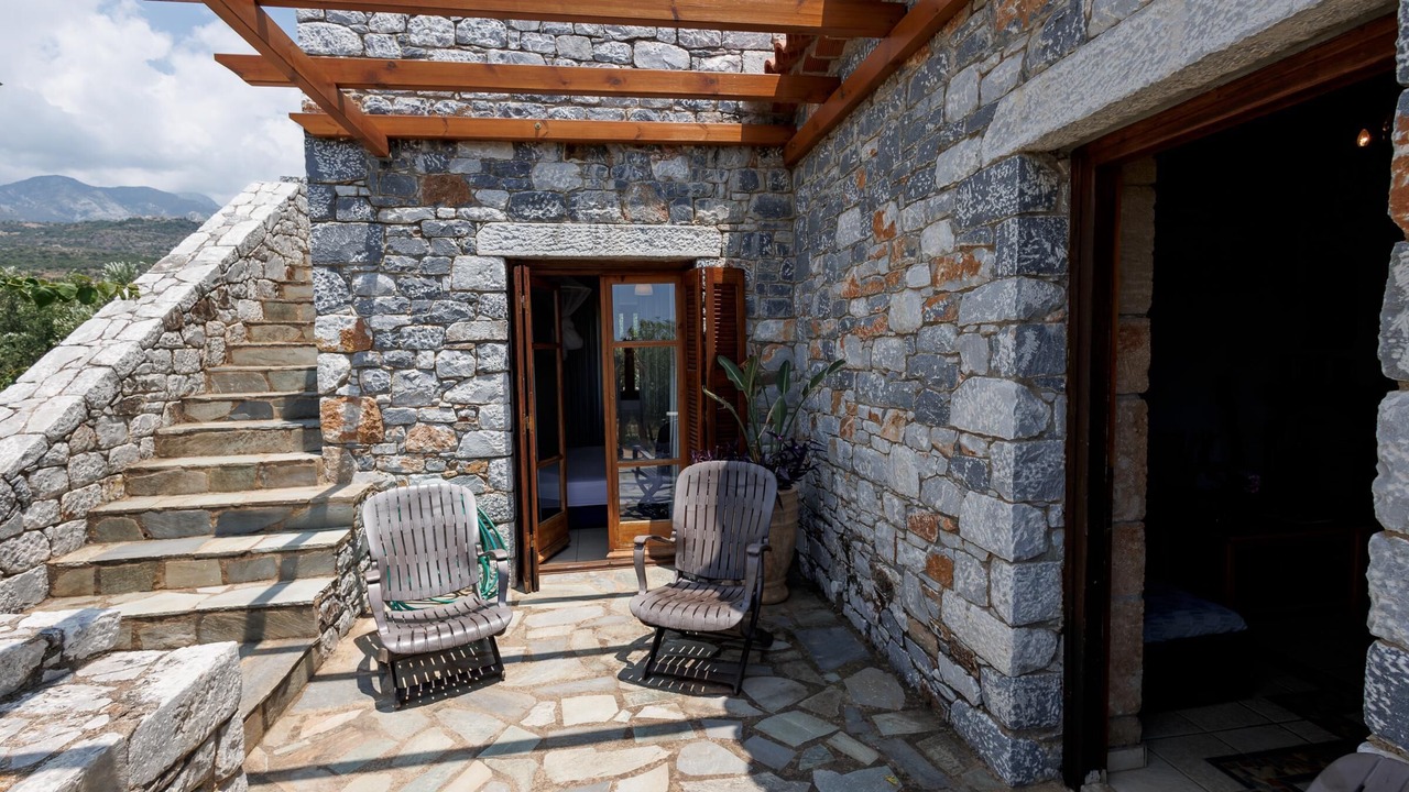 Photo of Others in Agios Nikolaos