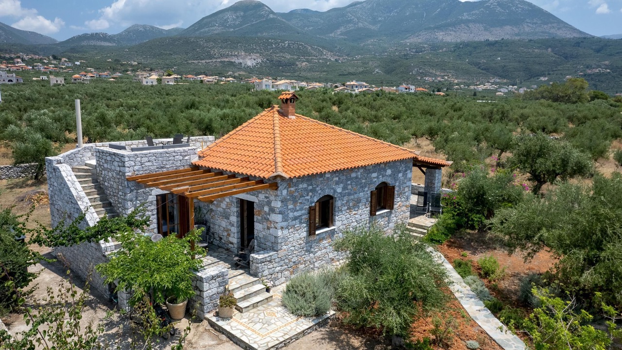 Photo of Others in Agios Nikolaos