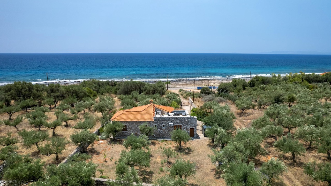 Photo of Others in Agios Nikolaos