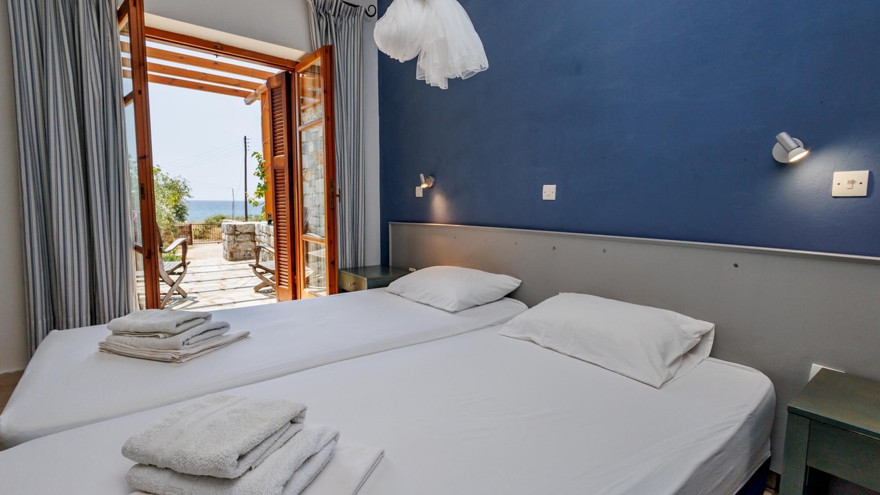 Photo of Others in Agios Nikolaos