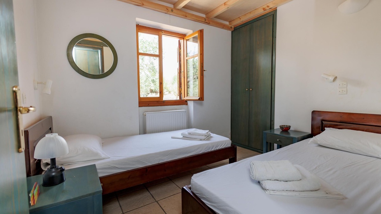 Photo of Others in Agios Nikolaos