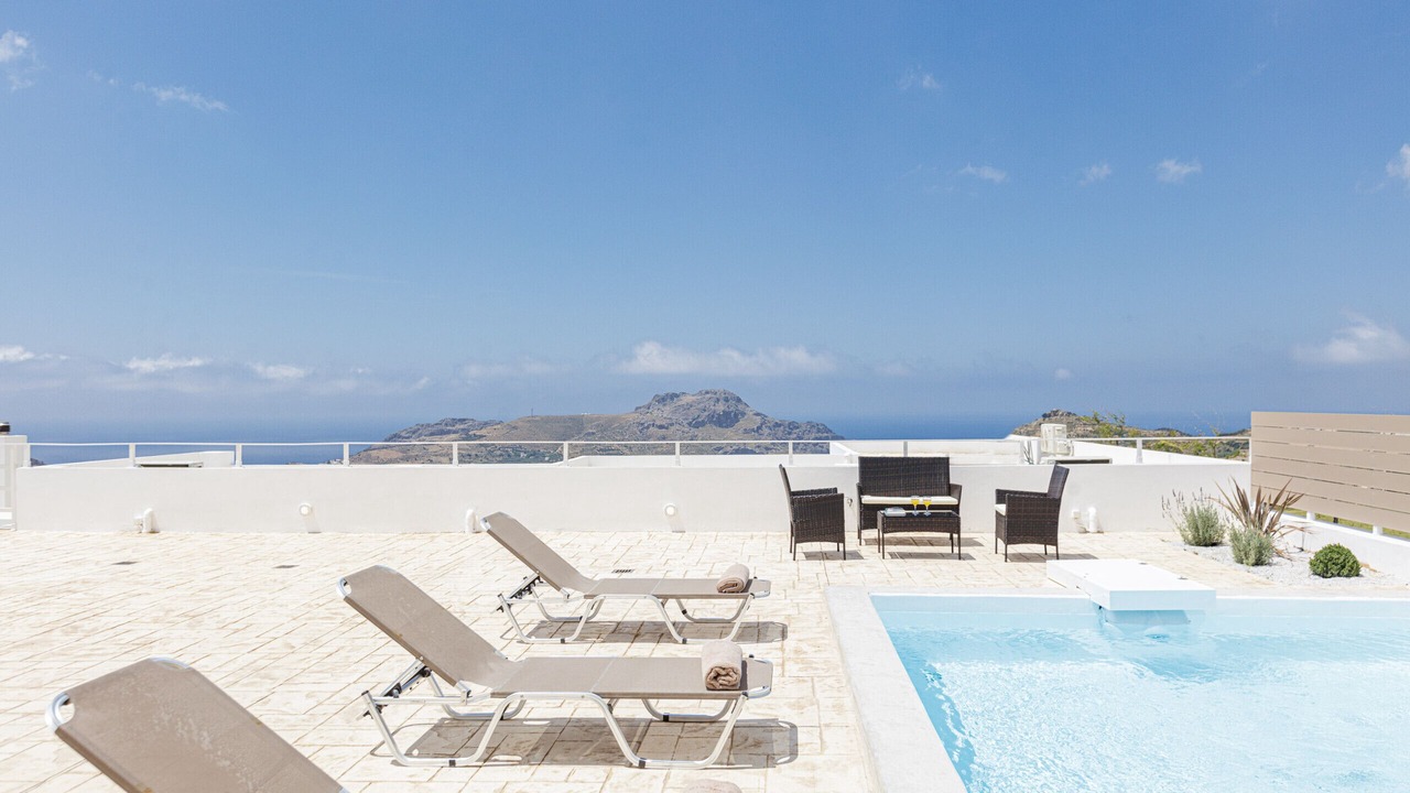 Photo of Outdoor in Mariou