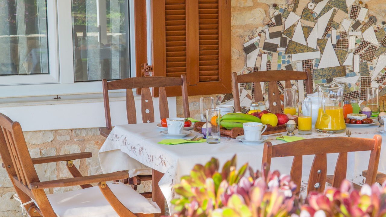 Photo of Others in Paxos