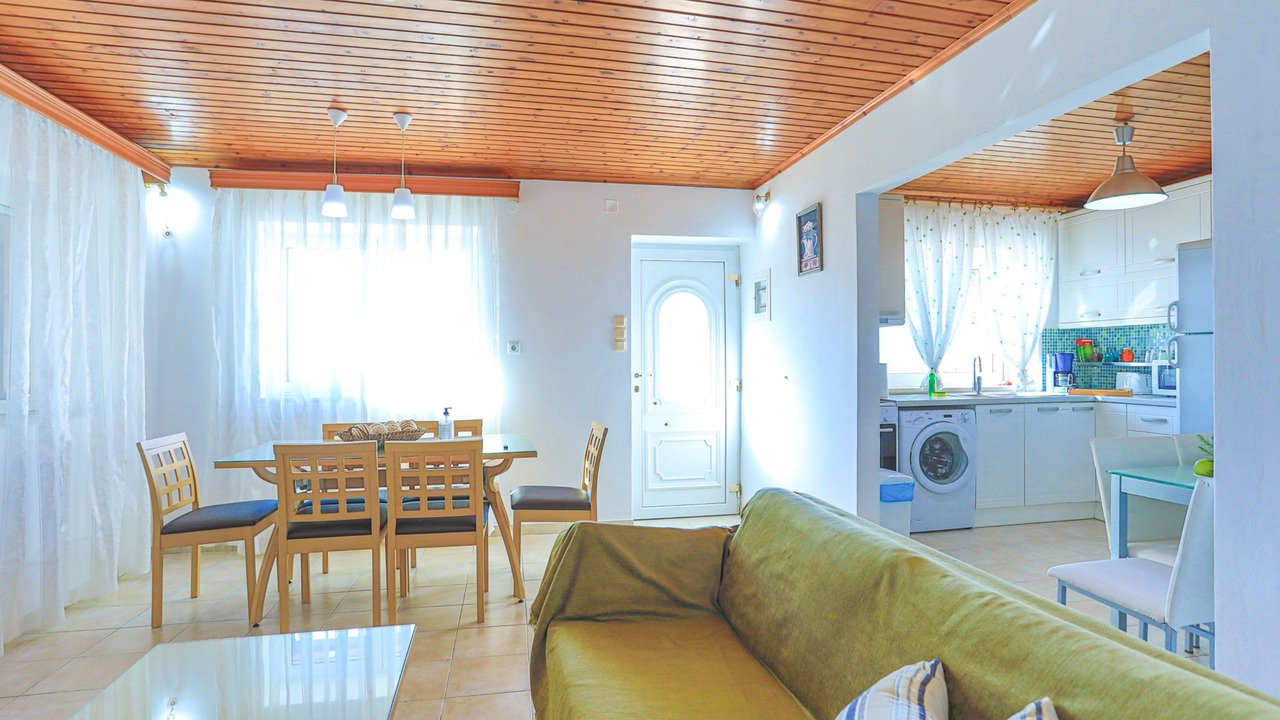 Photo of Others in Paxos