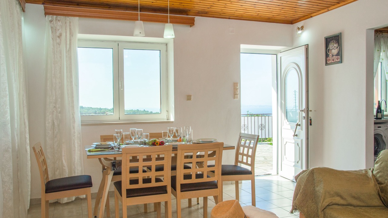 Photo of Others in Paxos