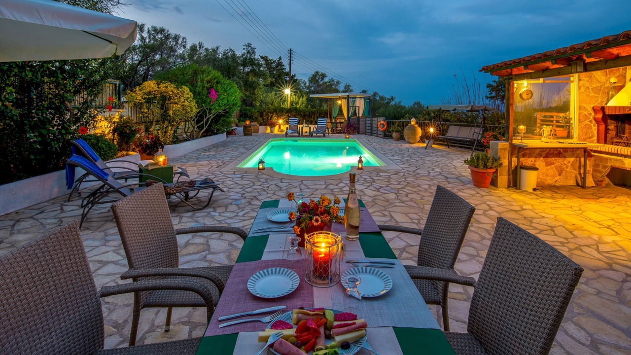 Photo of Others in Lakka