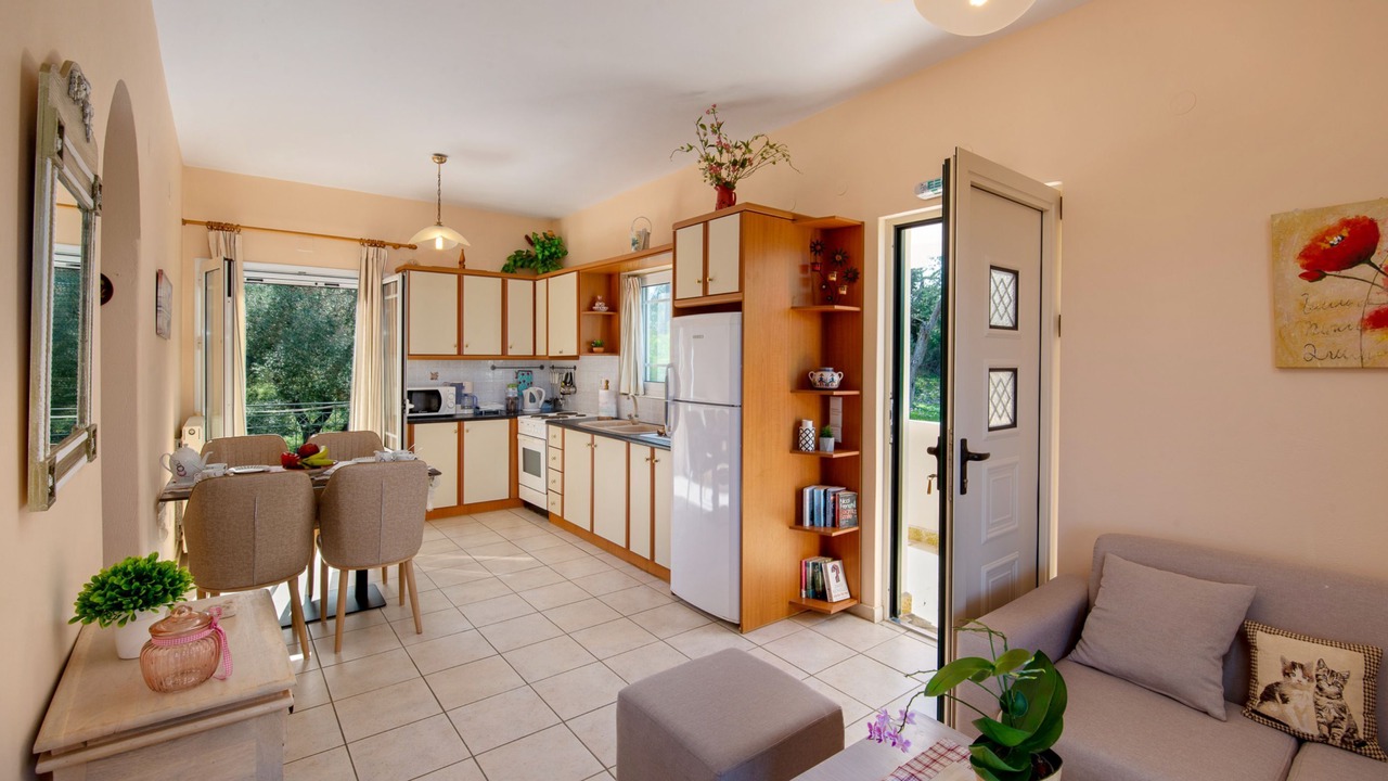 Photo of Others in Lakka