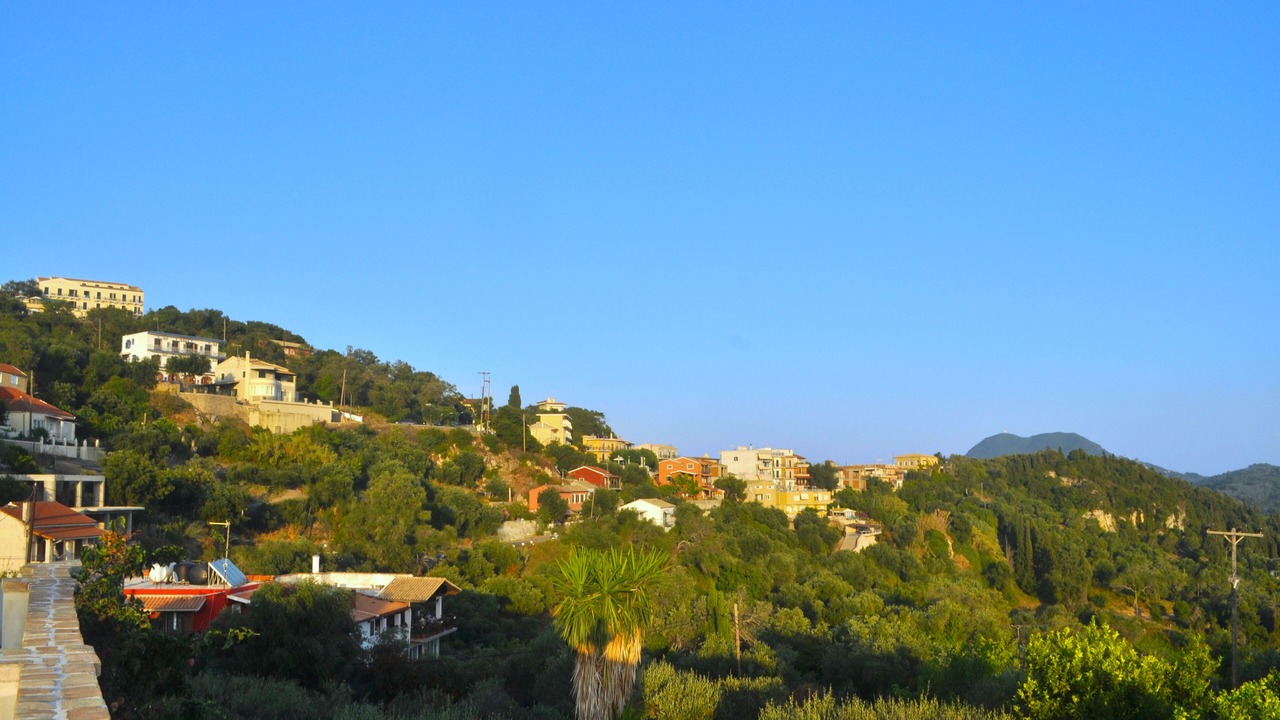 Photo of Outdoor in Pelekas