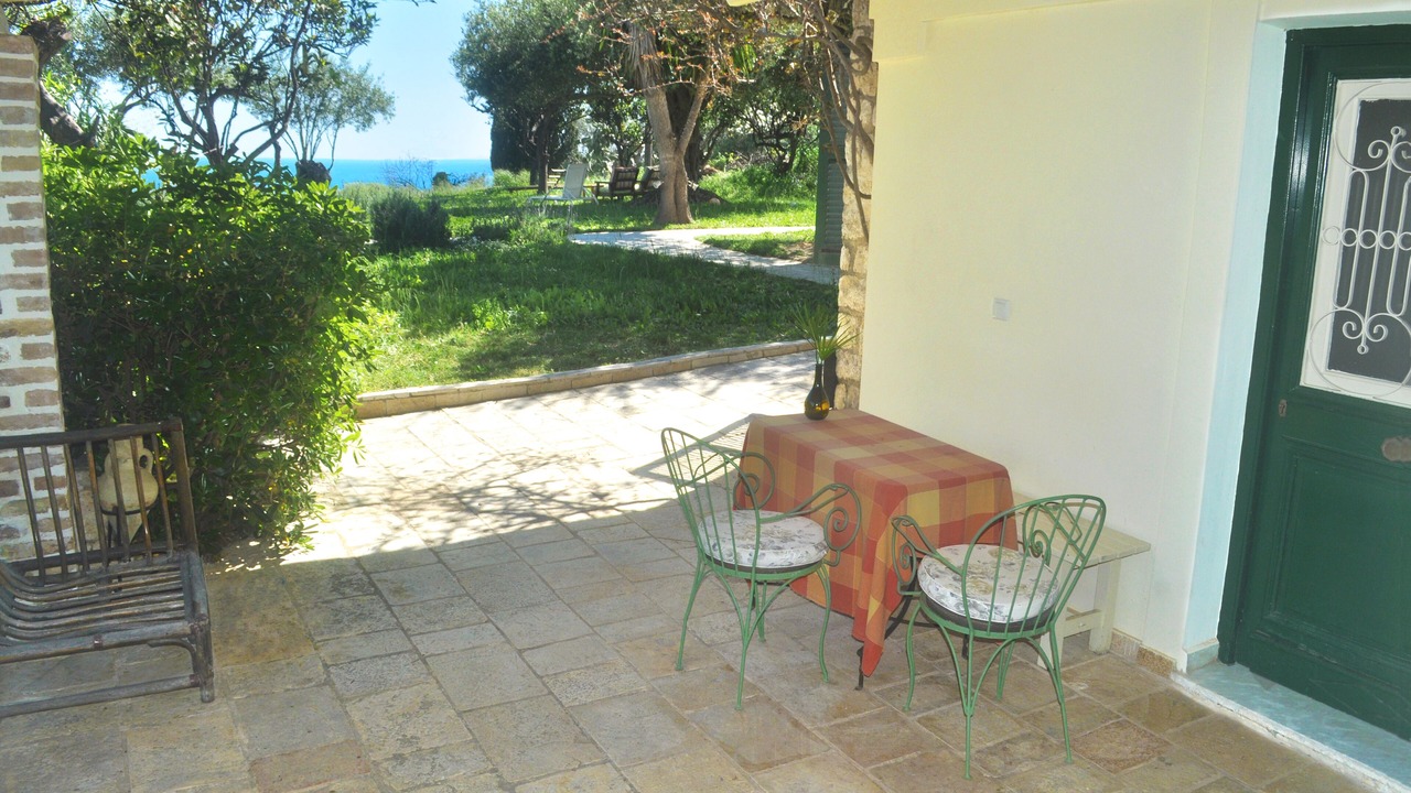 Photo of Outdoor in Pelekas