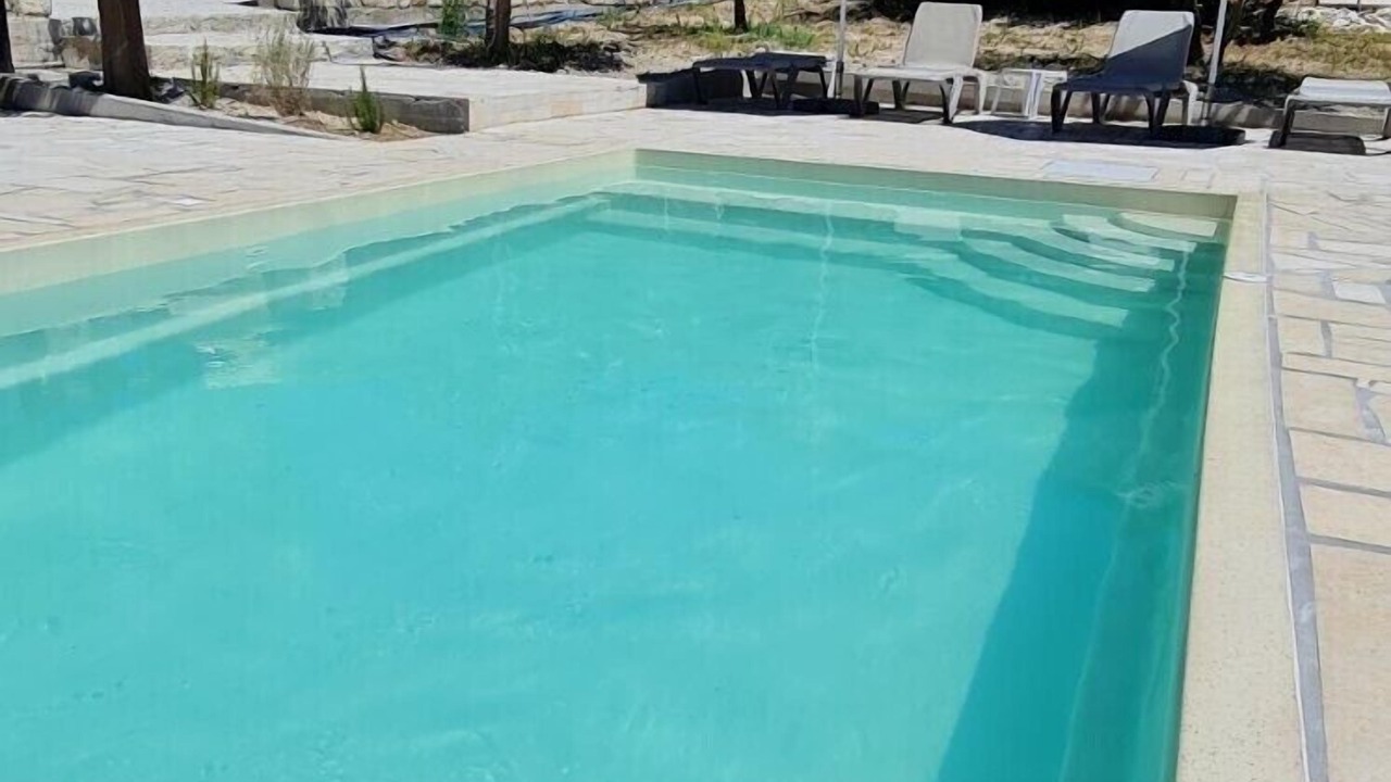 Photo of Outdoor in Vlachiana
