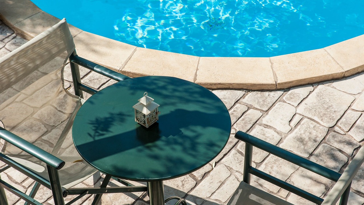 Photo of Outdoor in Exopoli