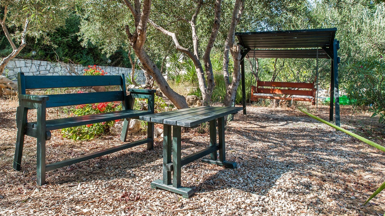 Photo of Outdoor in Exopoli