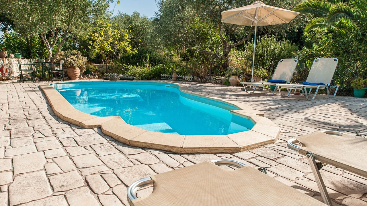 Photo of Outdoor in Exopoli