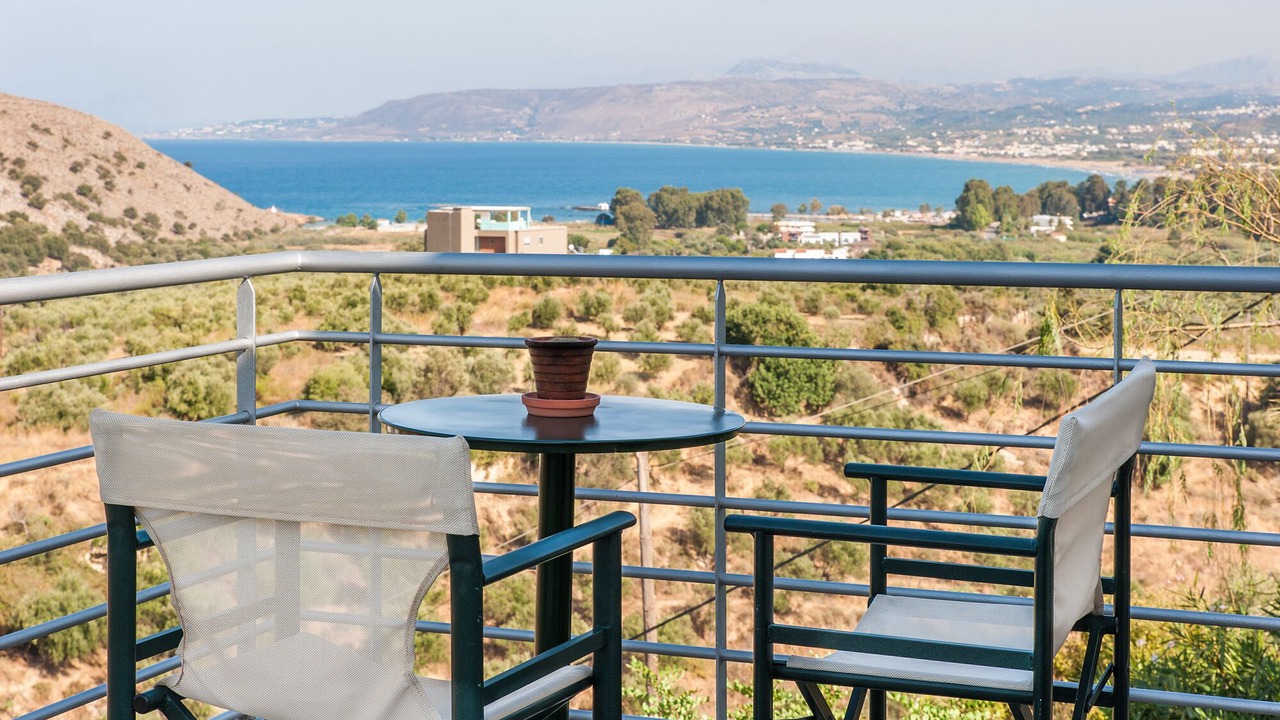 Photo of Outdoor in Exopoli