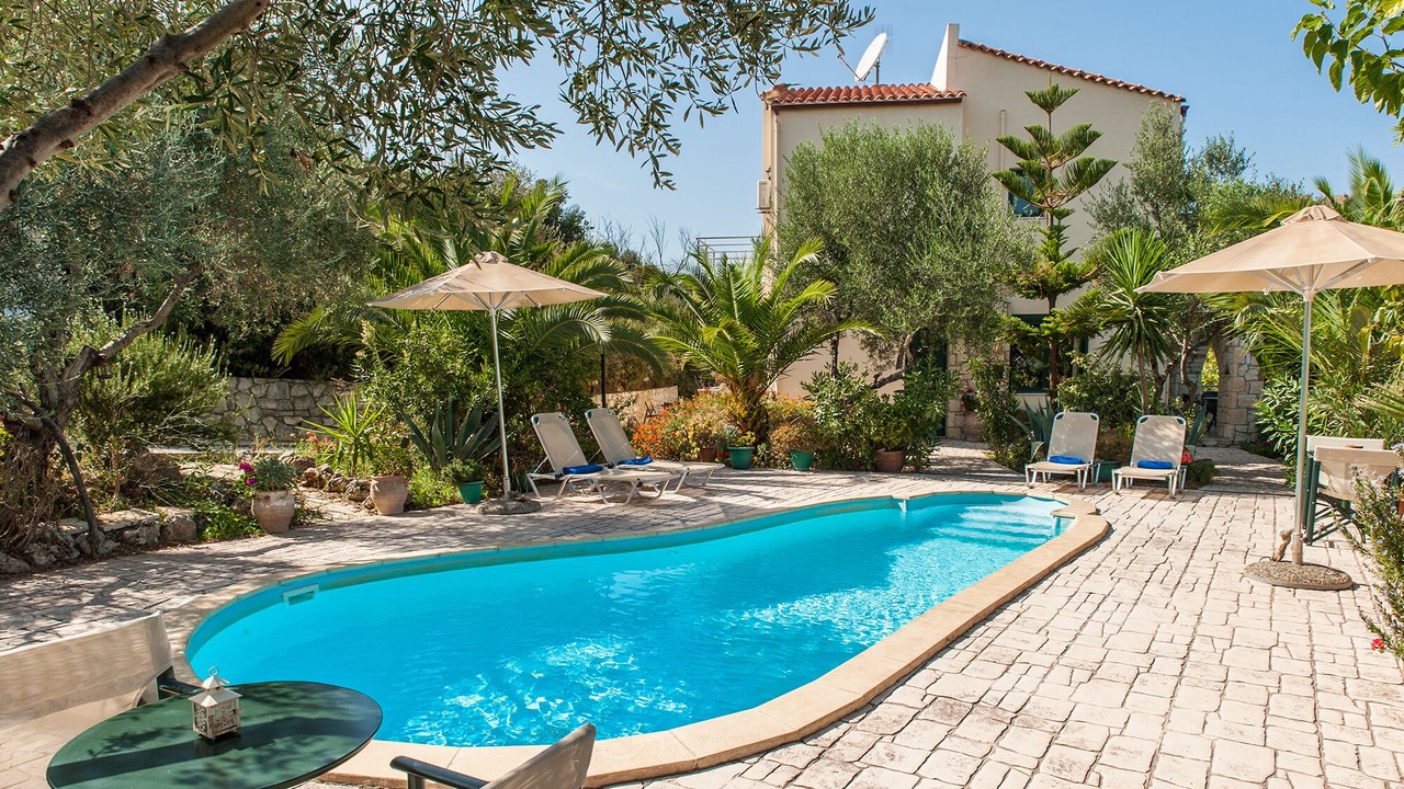 Photo of Outdoor in Exopoli