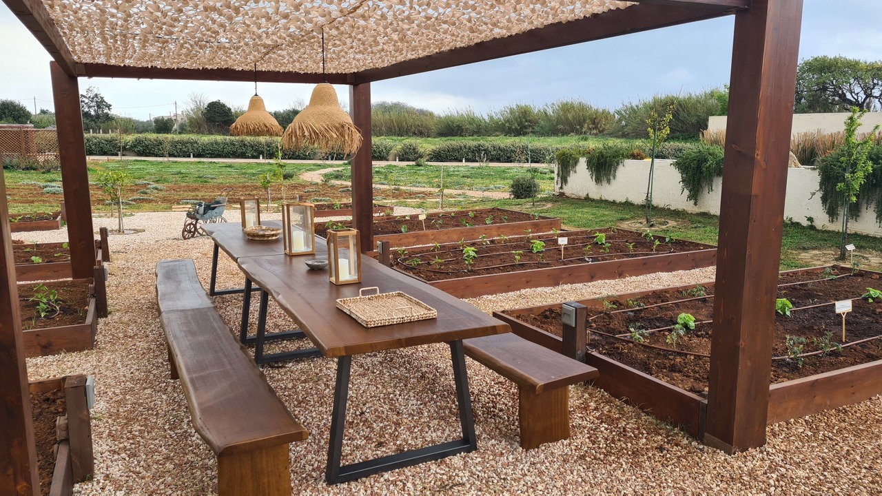 Photo of Outdoor in Preveza