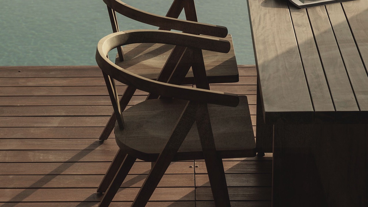Photo of Outdoor in Preveza