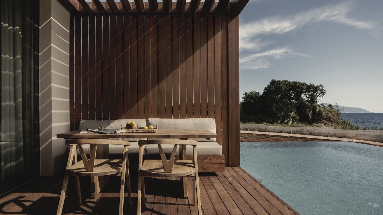 Photo of Outdoor in Preveza