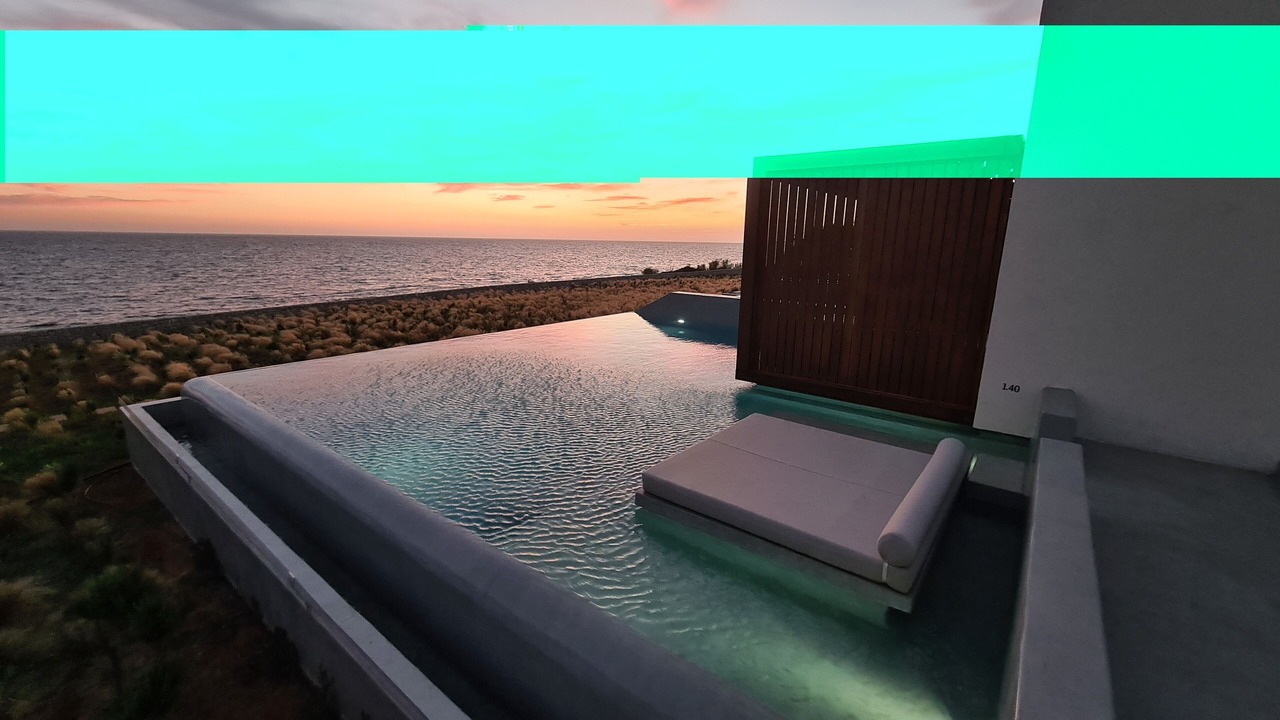 Photo of Outdoor in Preveza