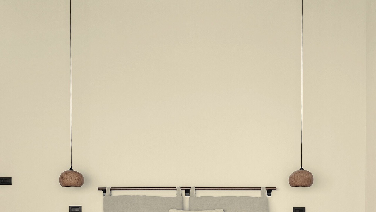 Photo of Bedroom in Preveza