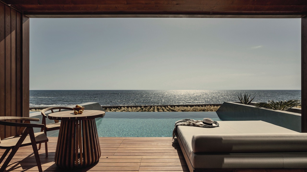 Photo of Outdoor in Preveza