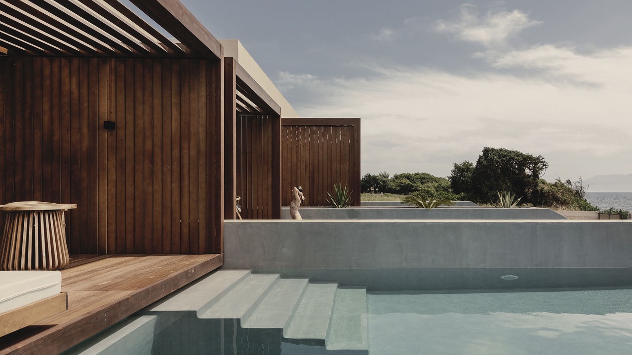 Photo of Outdoor in Preveza