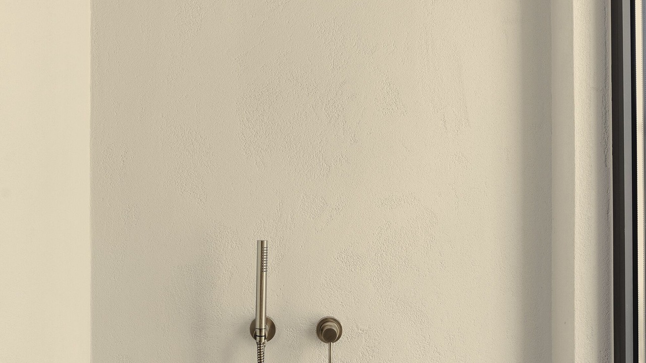 Photo of Bathroom in Preveza