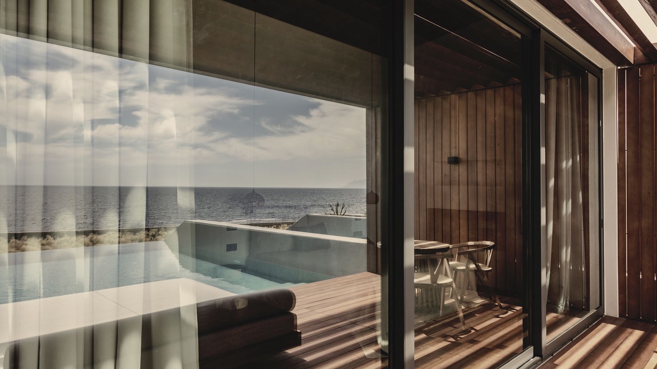 Photo of Outdoor in Preveza