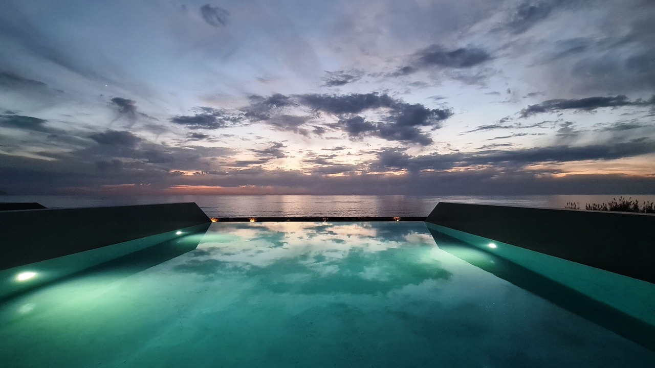 Photo of Outdoor in Preveza