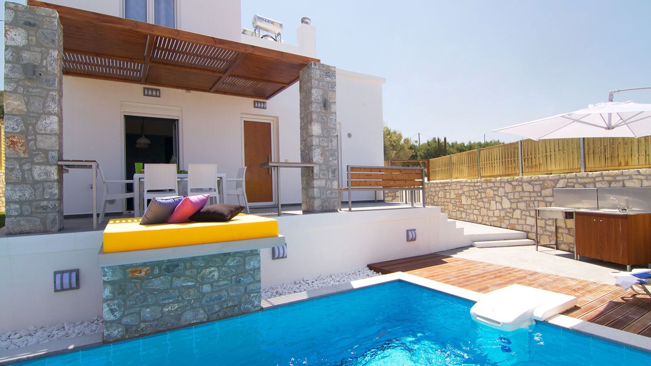Photo of Outdoor in Kirianna