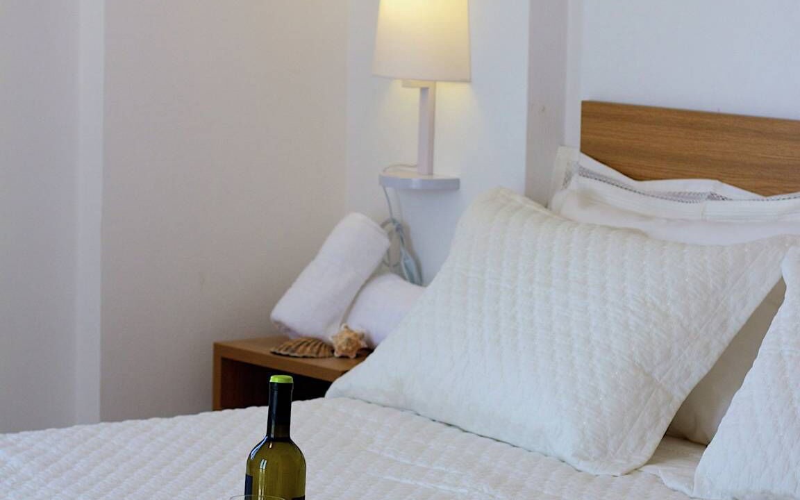 Photo of Bedroom in Kirianna