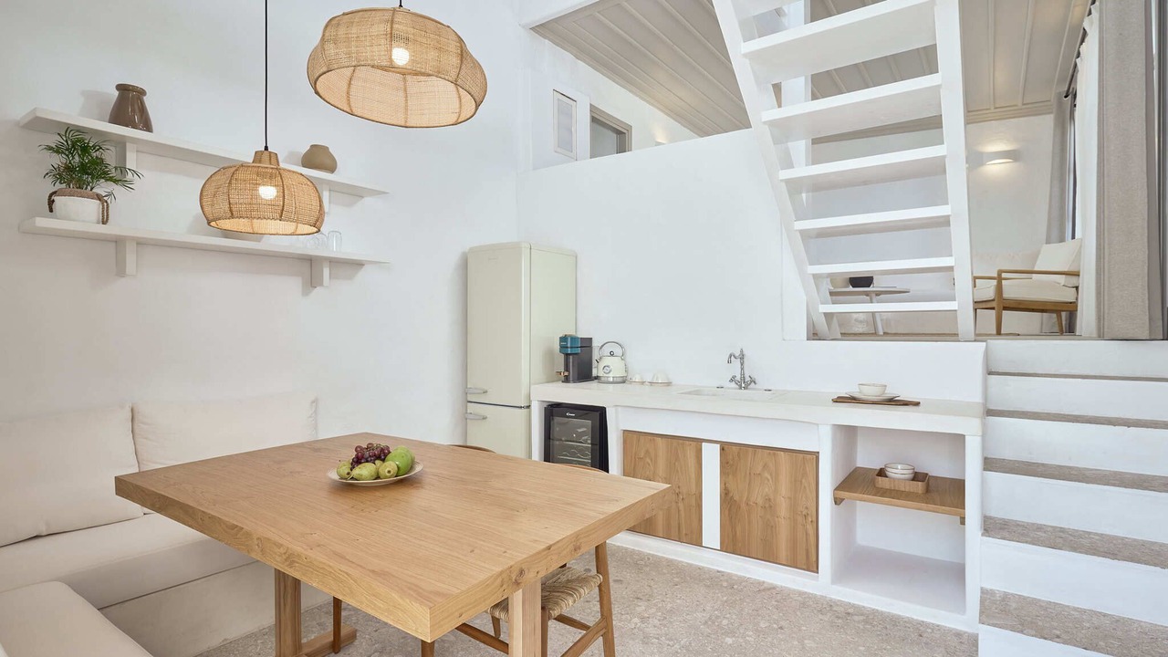 Photo of Others in Astypalaia