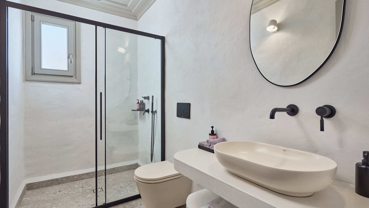 Photo of Others in Astypalaia