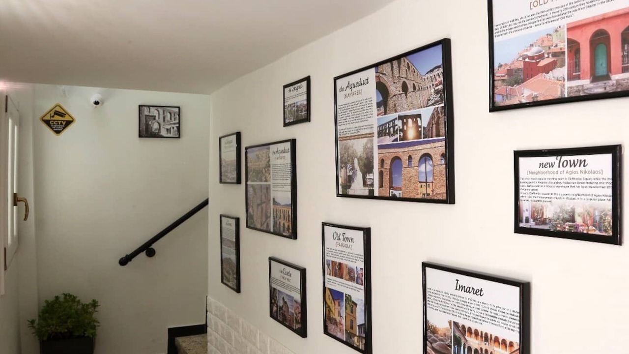 Photo of Others in Kavala