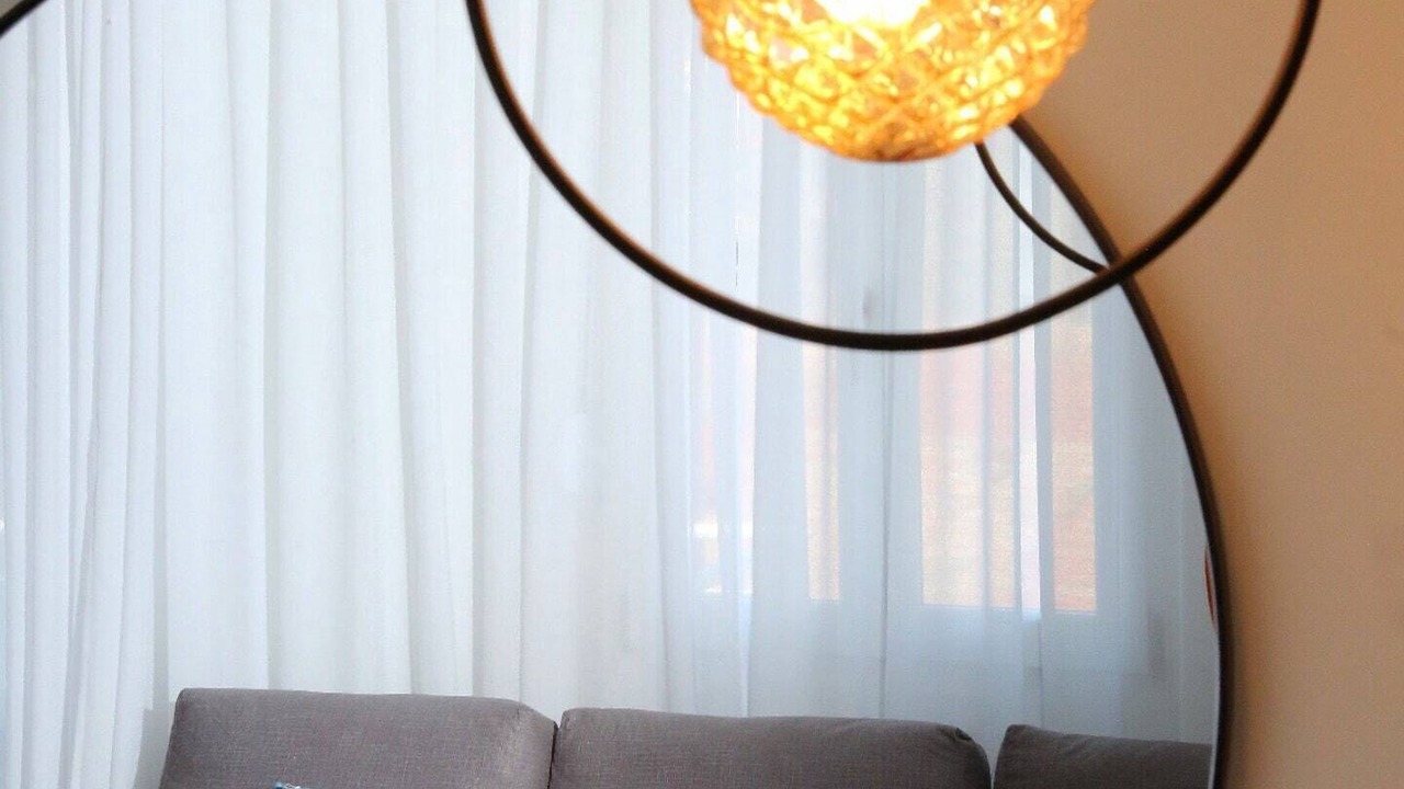 Photo of Others in Kavala