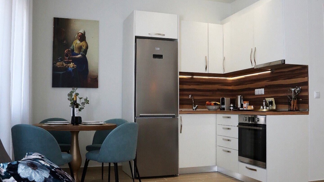 Photo of Others in Kavala