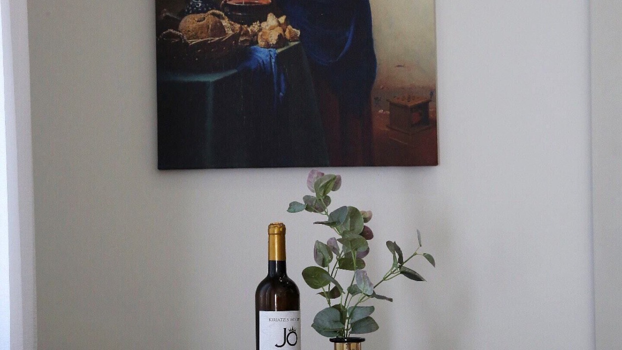 Photo of Others in Kavala