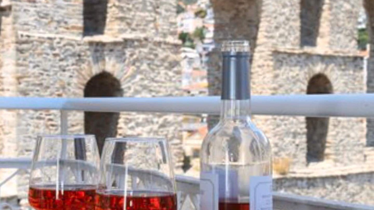 Photo of Outdoor in Kavala