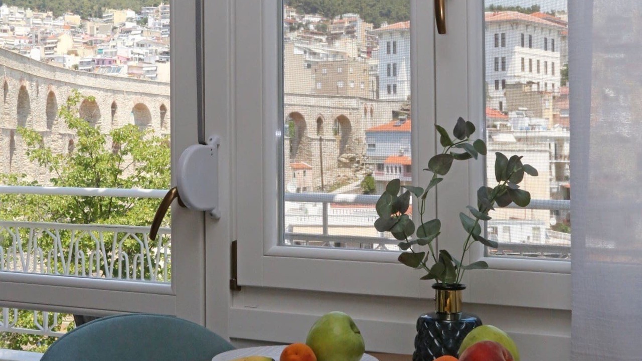 Photo of Others in Kavala